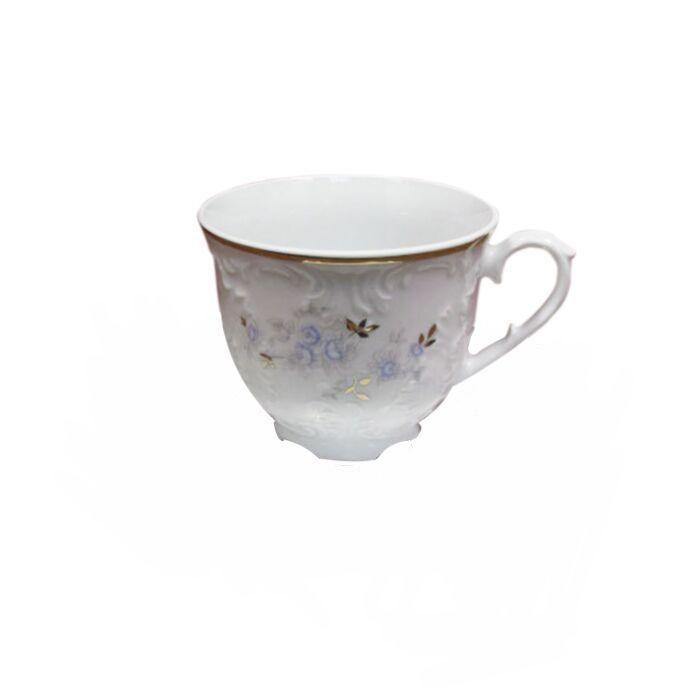 

Чашка Cmielow Rococo 9706-0-17 170 мл
