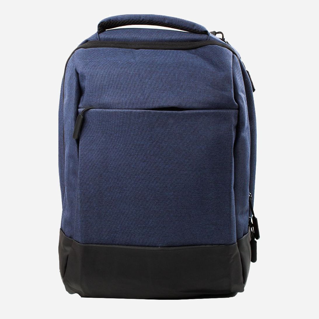 

Рюкзак Valiria Fashion 3DETBU20281-6 Сине-черный