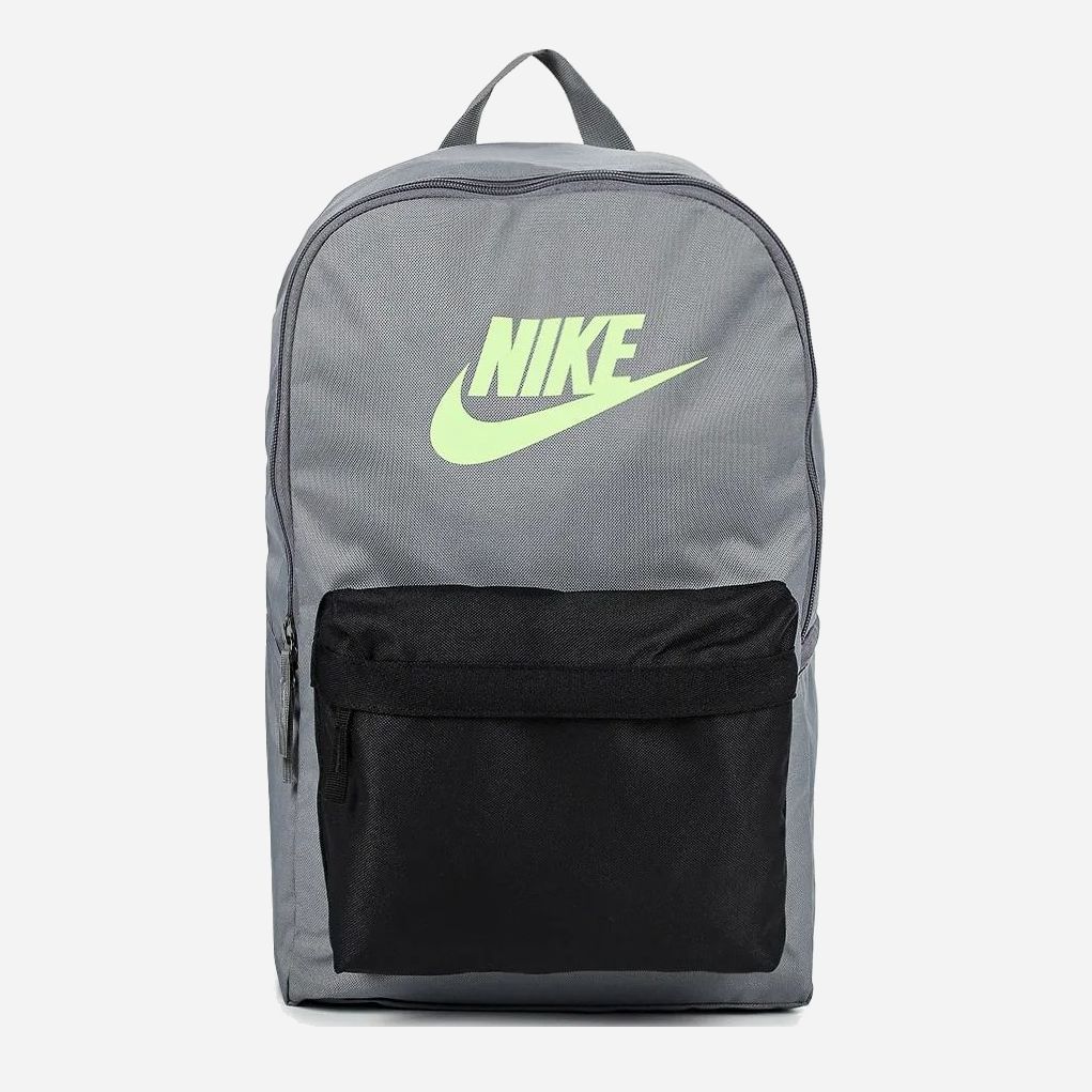 

Рюкзак Nike Nk Heritage Bkpk - 2.0 BA5879-068