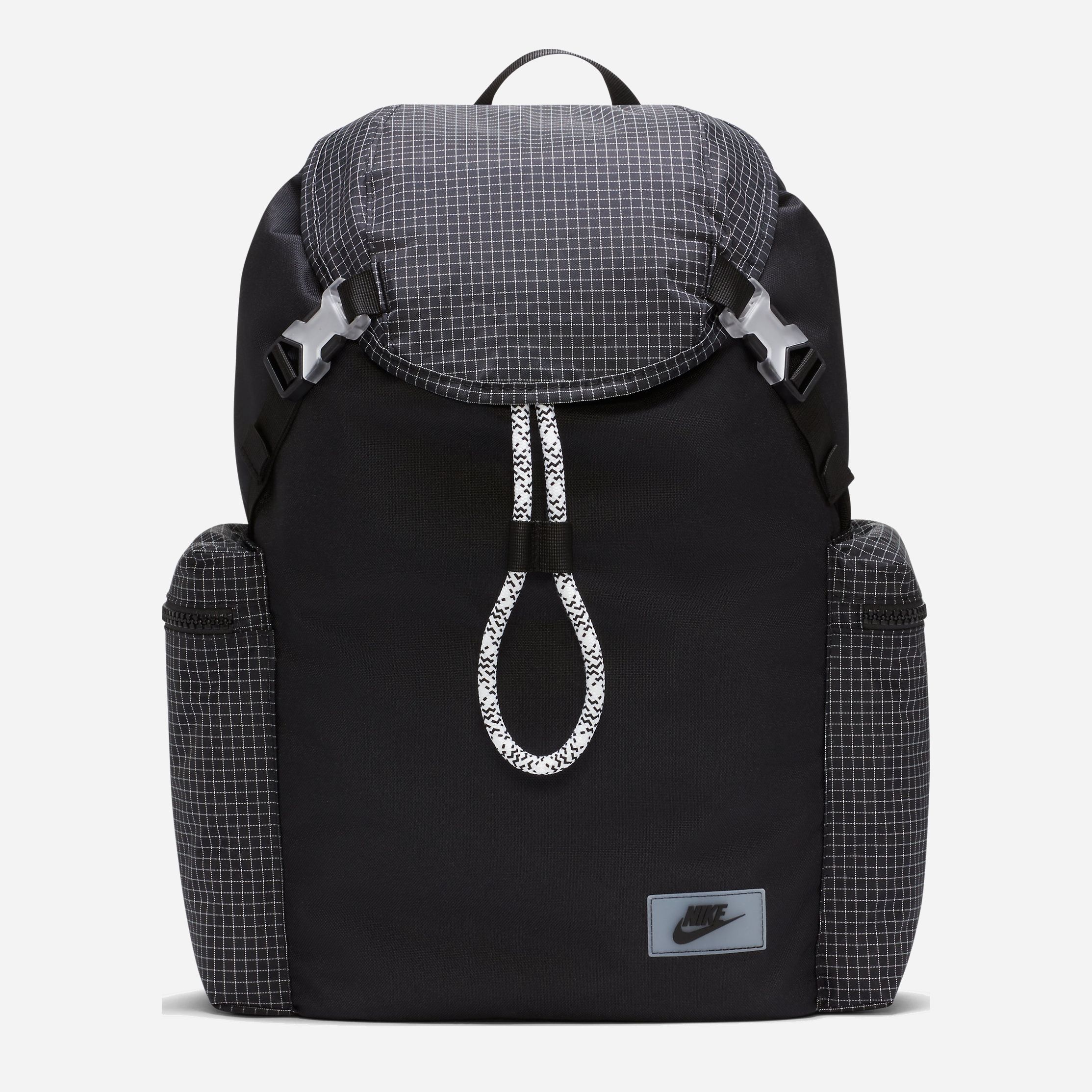 

Рюкзак Nike Nk Heritage Rksk - Trl CV1410-010
