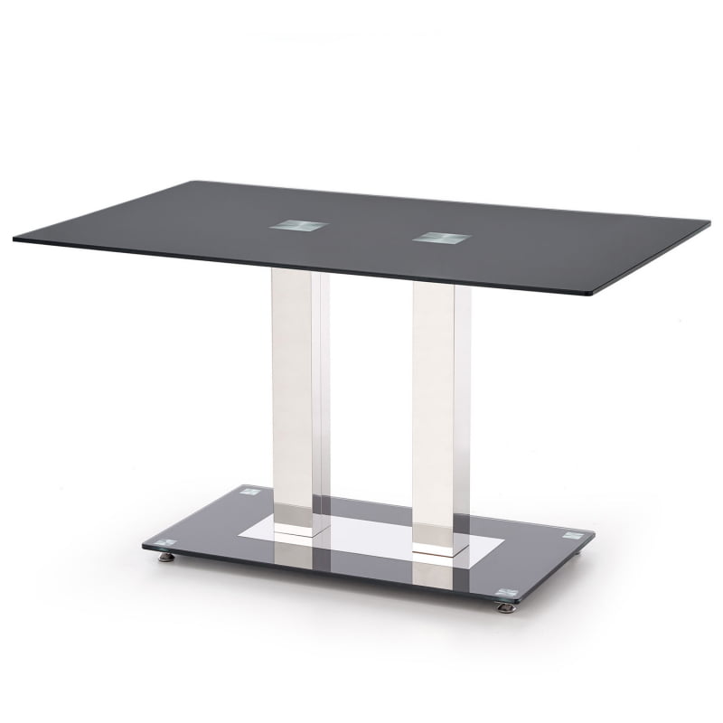 

Стол Walter 2 Halmar 130x74x80 (V-CH-WALTER_2-ST) 031480