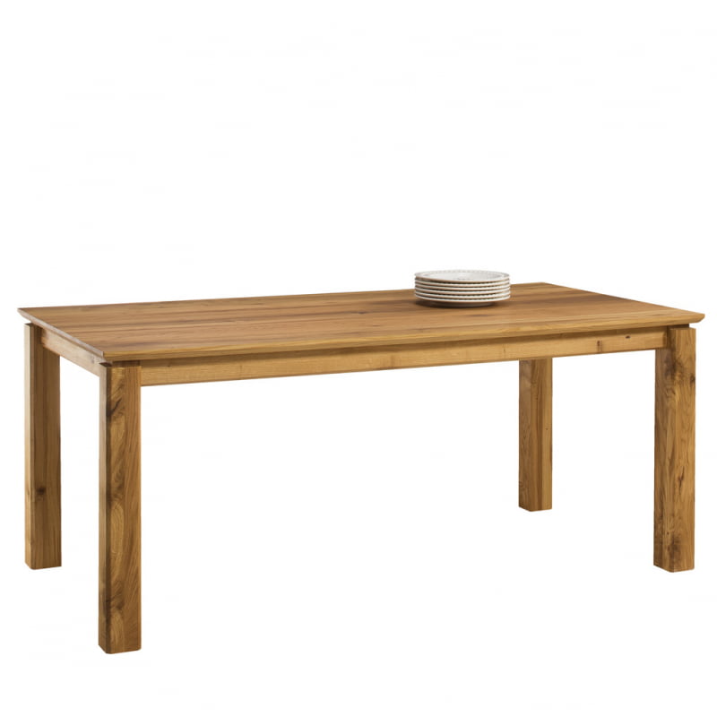 

Стол Moreno Meble Krysiak 180x75x90 031018