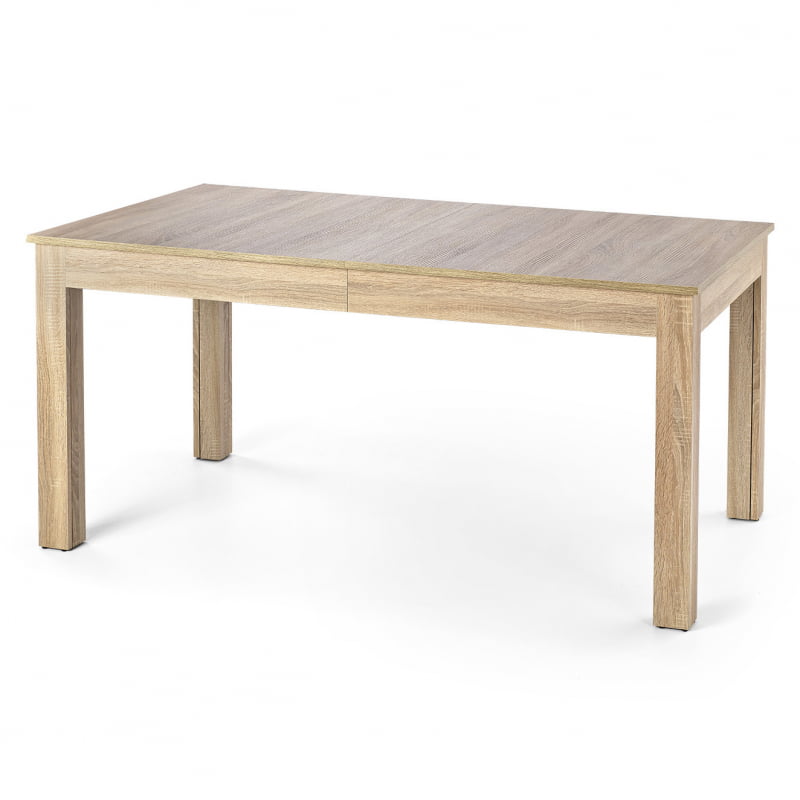 

Стол Seweryn Halmar 160x76x90 065941