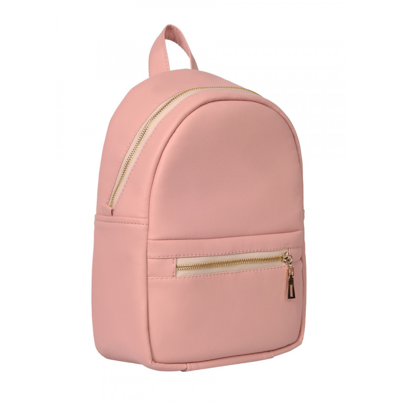 

Рюкзак Talari MPO пудра Sambag