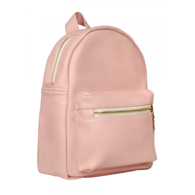 

Рюкзак Brix LSO пудра Sambag