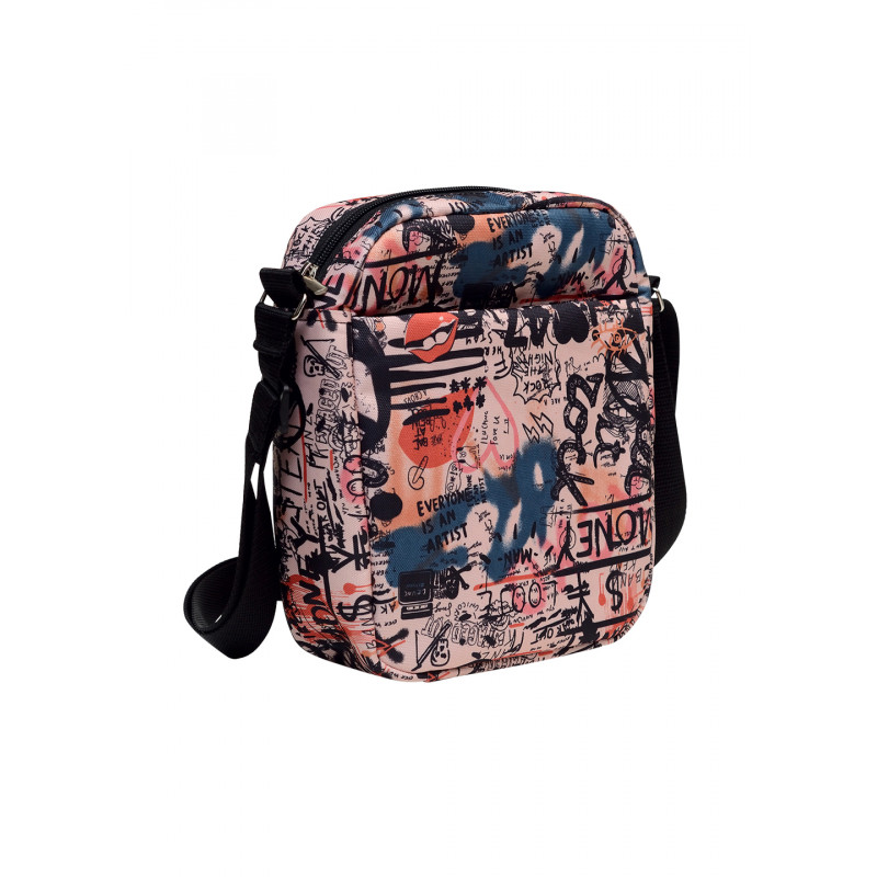 

Мессенджер SB MEN Lips Sambag