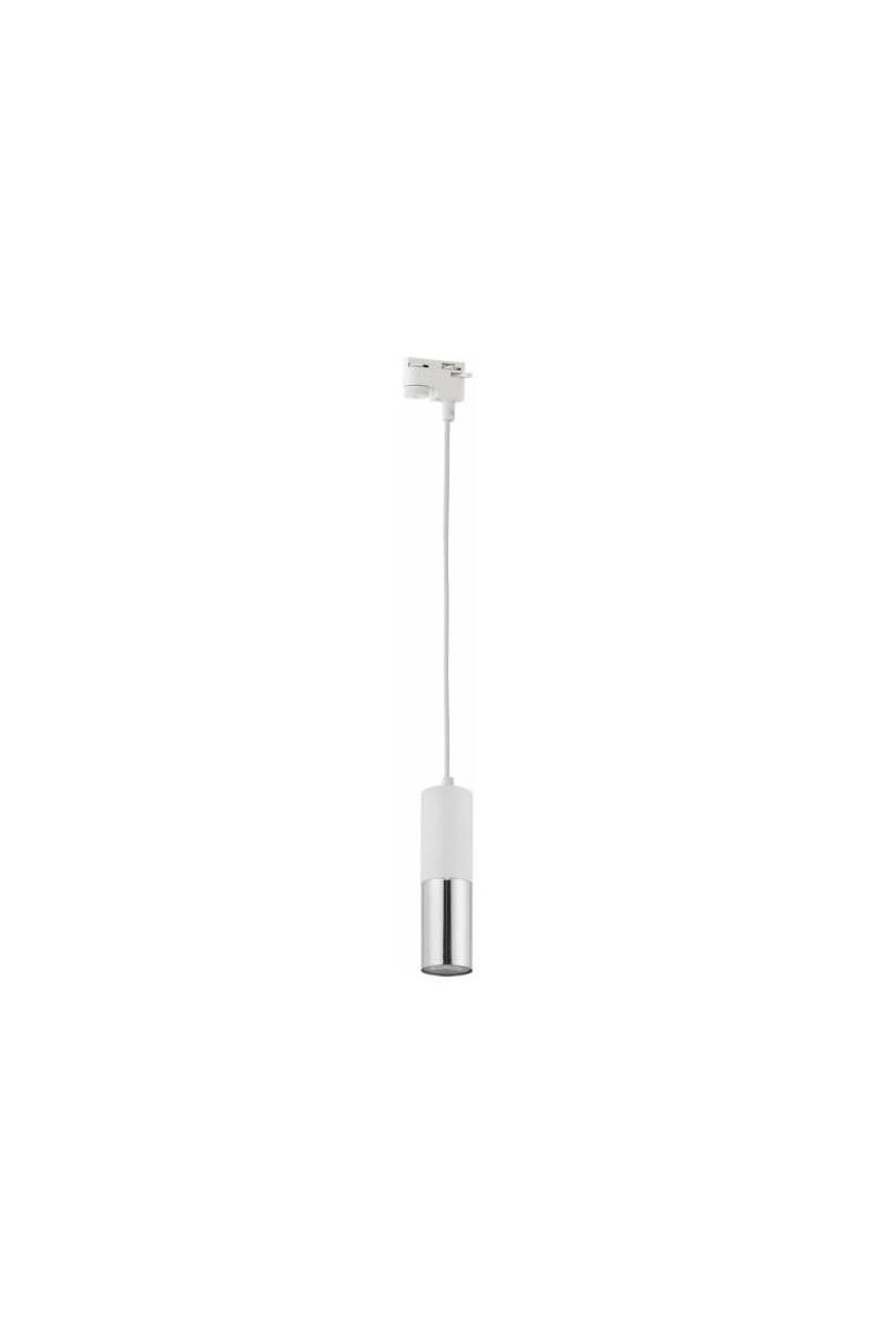 

Трековый светильник TK lighting 4402 Tracer