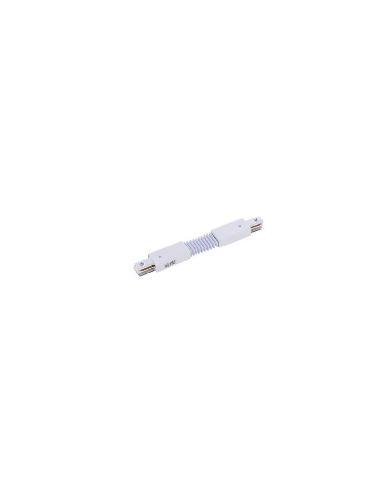 

Соединитель Nowodvorski 8382 Profile flex connector white