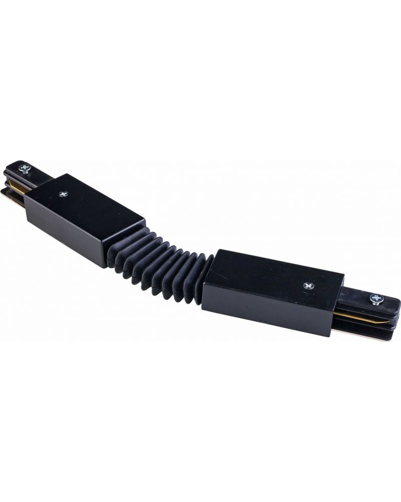 

Коннектор гибкий TK Lighting 4072 Tracer