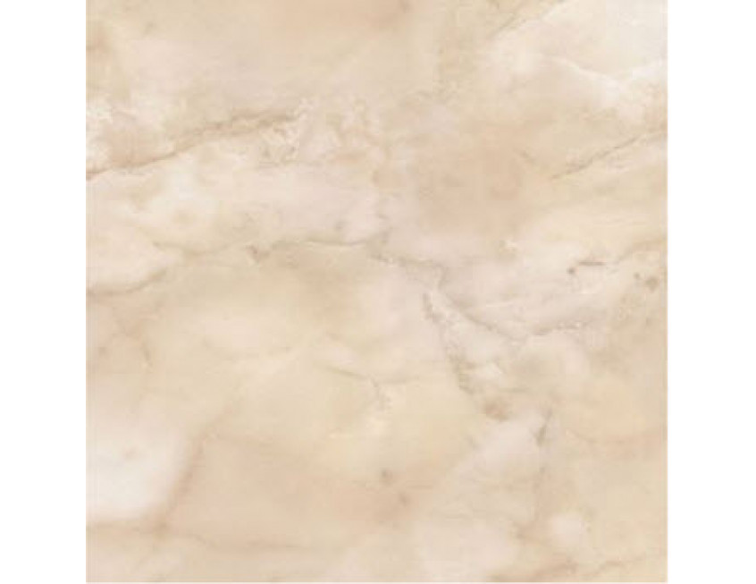 

Напольная плитка Golden Tile Octava 300х300 мм Темно-бежевый (40632)