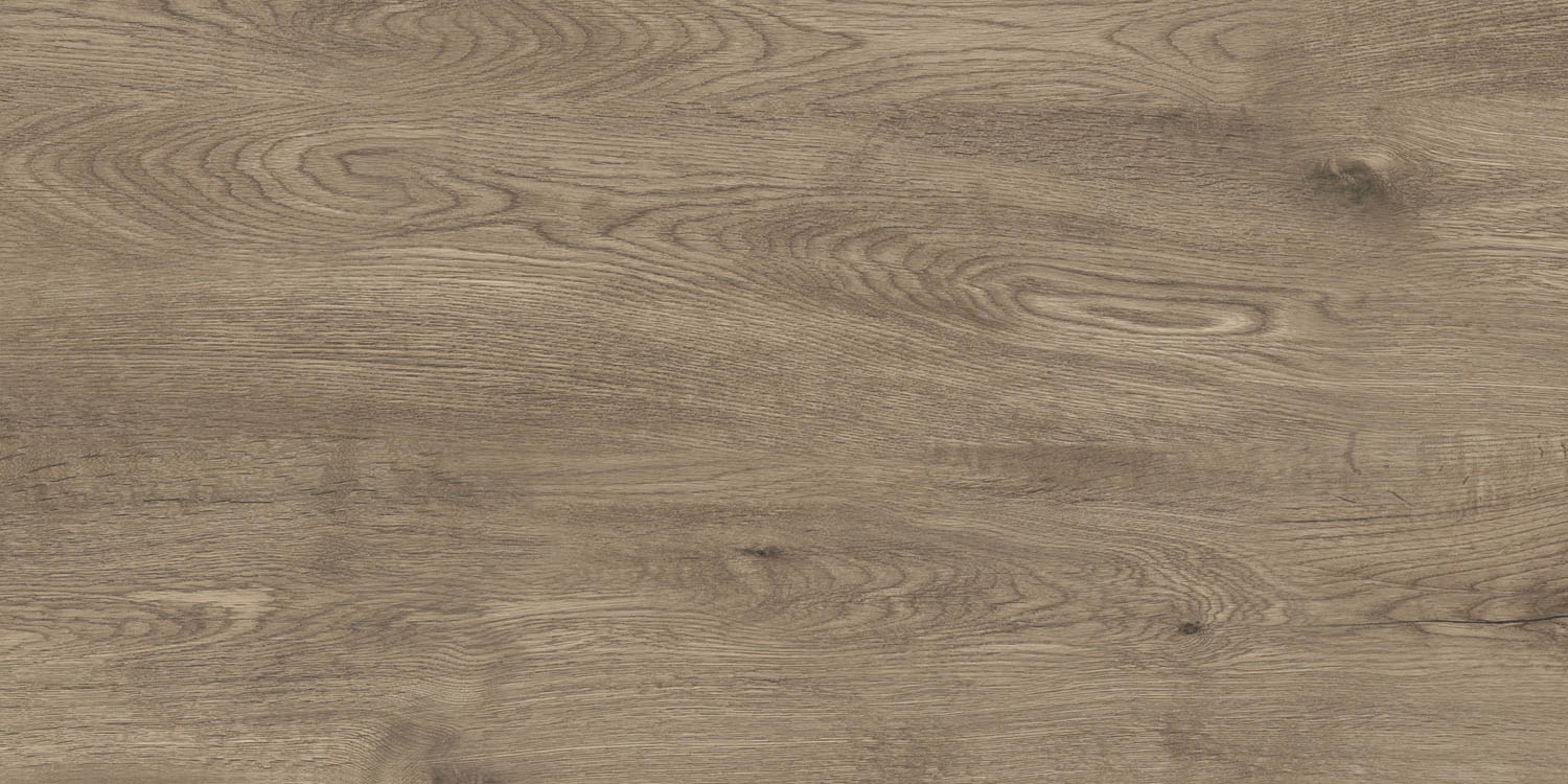 

Напольная плитка Golden Tile Alpina Wood Brown 307х607 мм Коричневая