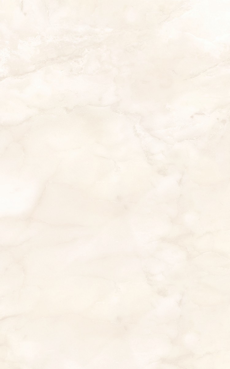 

Настенная плитка Golden Tile Octava 250х400 мм Бежевая