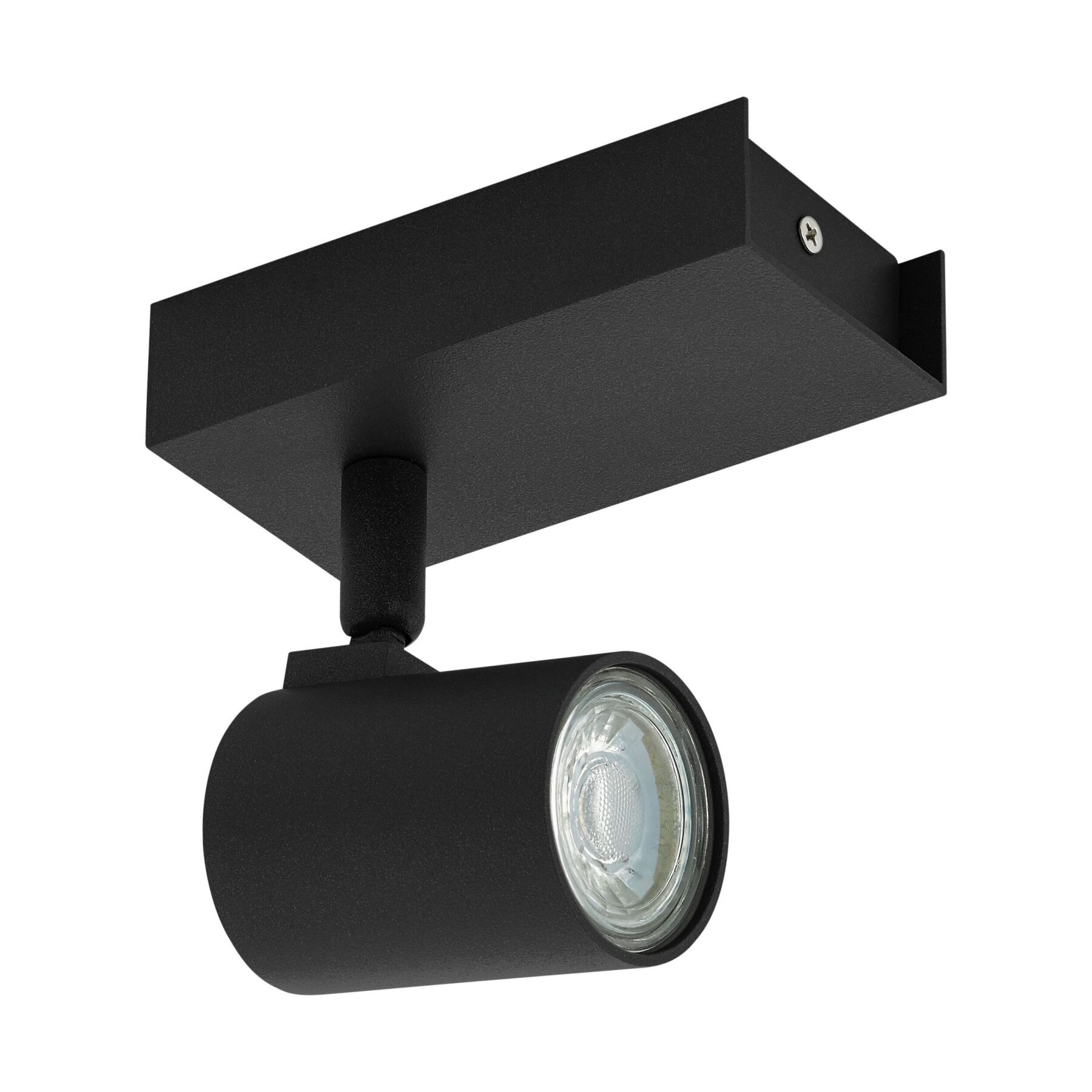 

Потолочный светильник Eglo Merea pro 64185