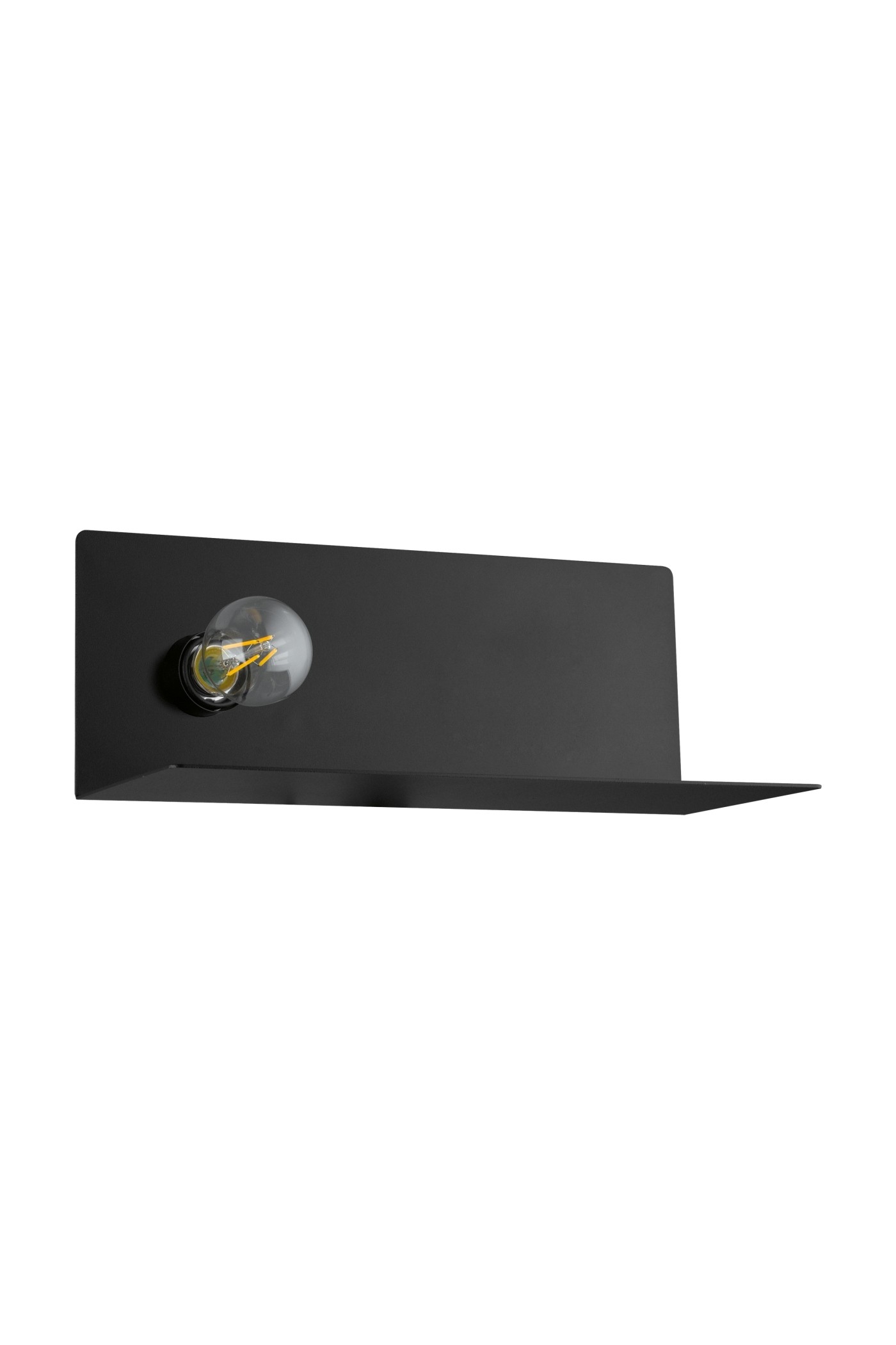 

Бра Eglo Ciglie 98264