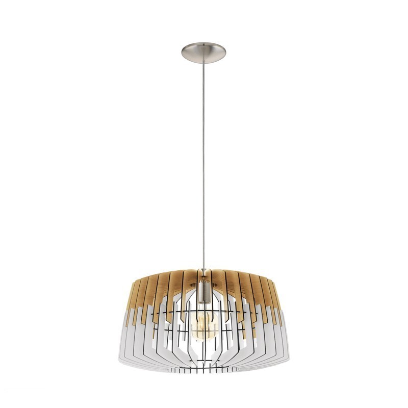 

Люстра Eglo Artana 32827
