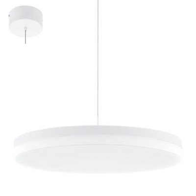 

Люстра Eglo Sortino-S 95698