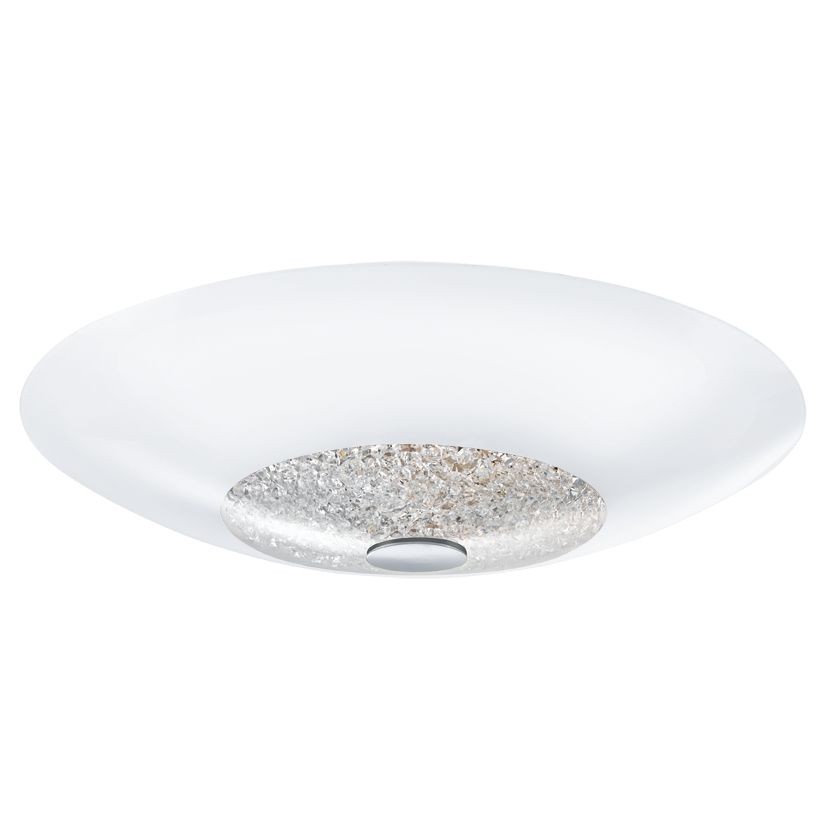 

Люстра Eglo Ellera 92713