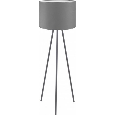 

Торшер TK lighting Mia 5224