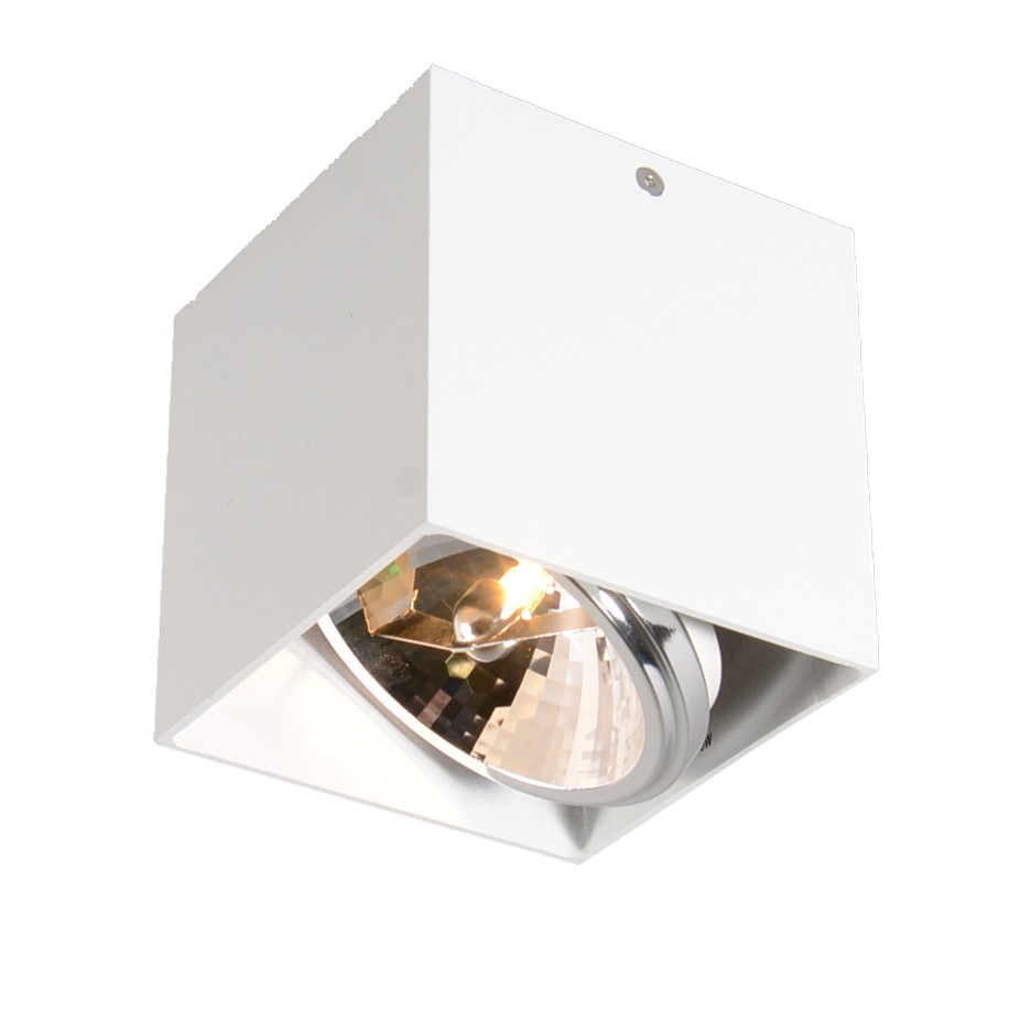 

Zuma Line 89947 BOX SL1