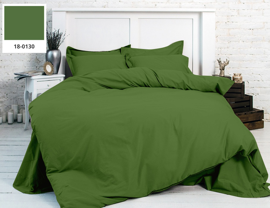 

Постельное белье MirSon Carolina (18-0130) Kids Детский италия, бязь