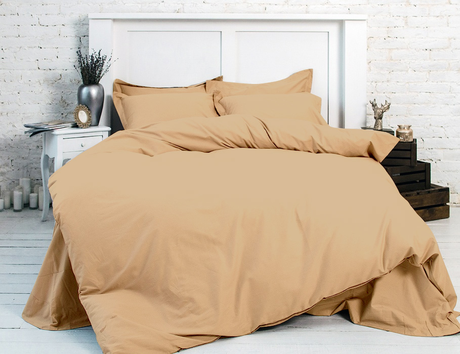 

Постельное белье MirSon 0165 Estella King Size италия, сатин