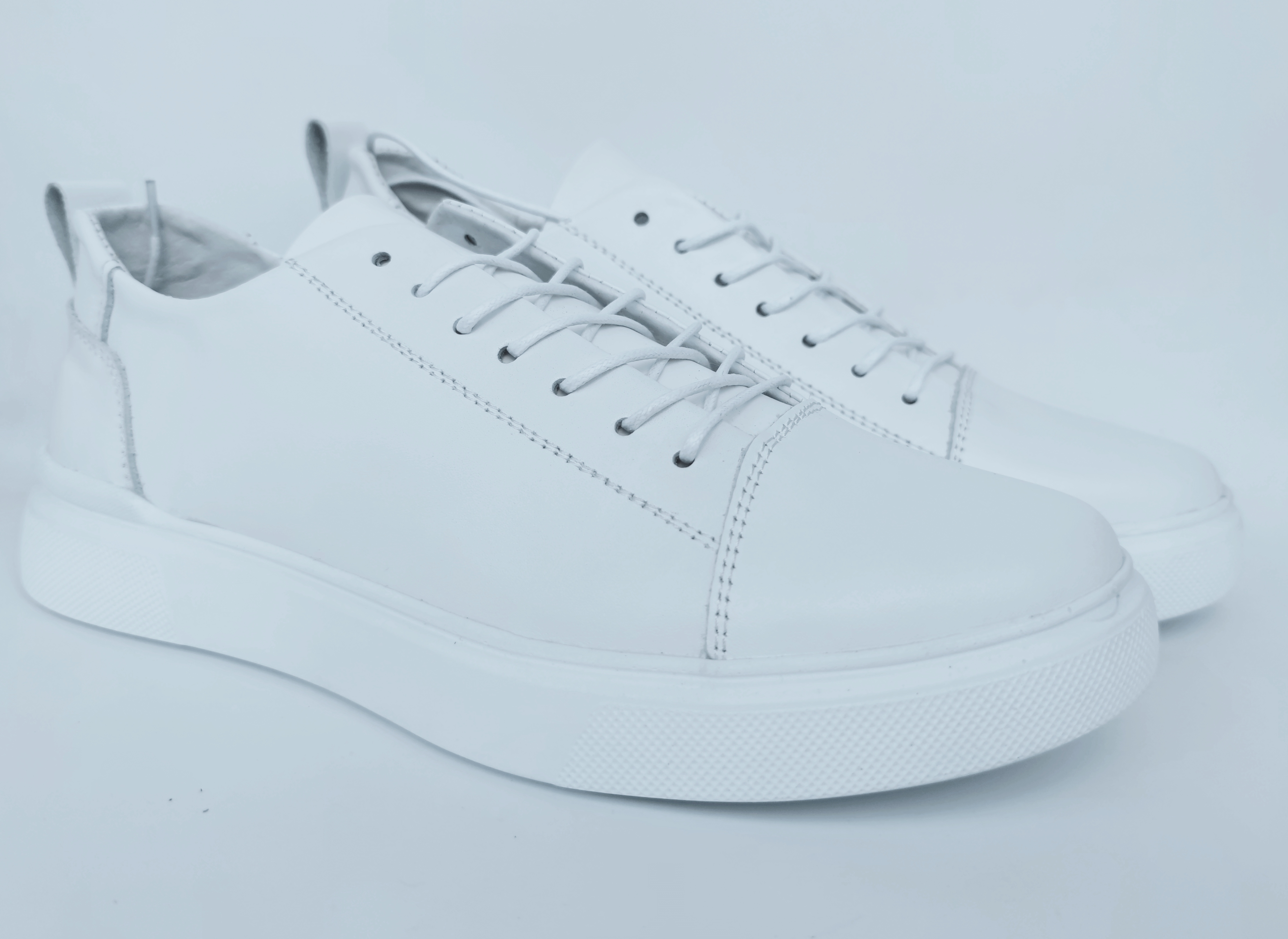 

Кеды Crossav 21-01 бел 212518 45
