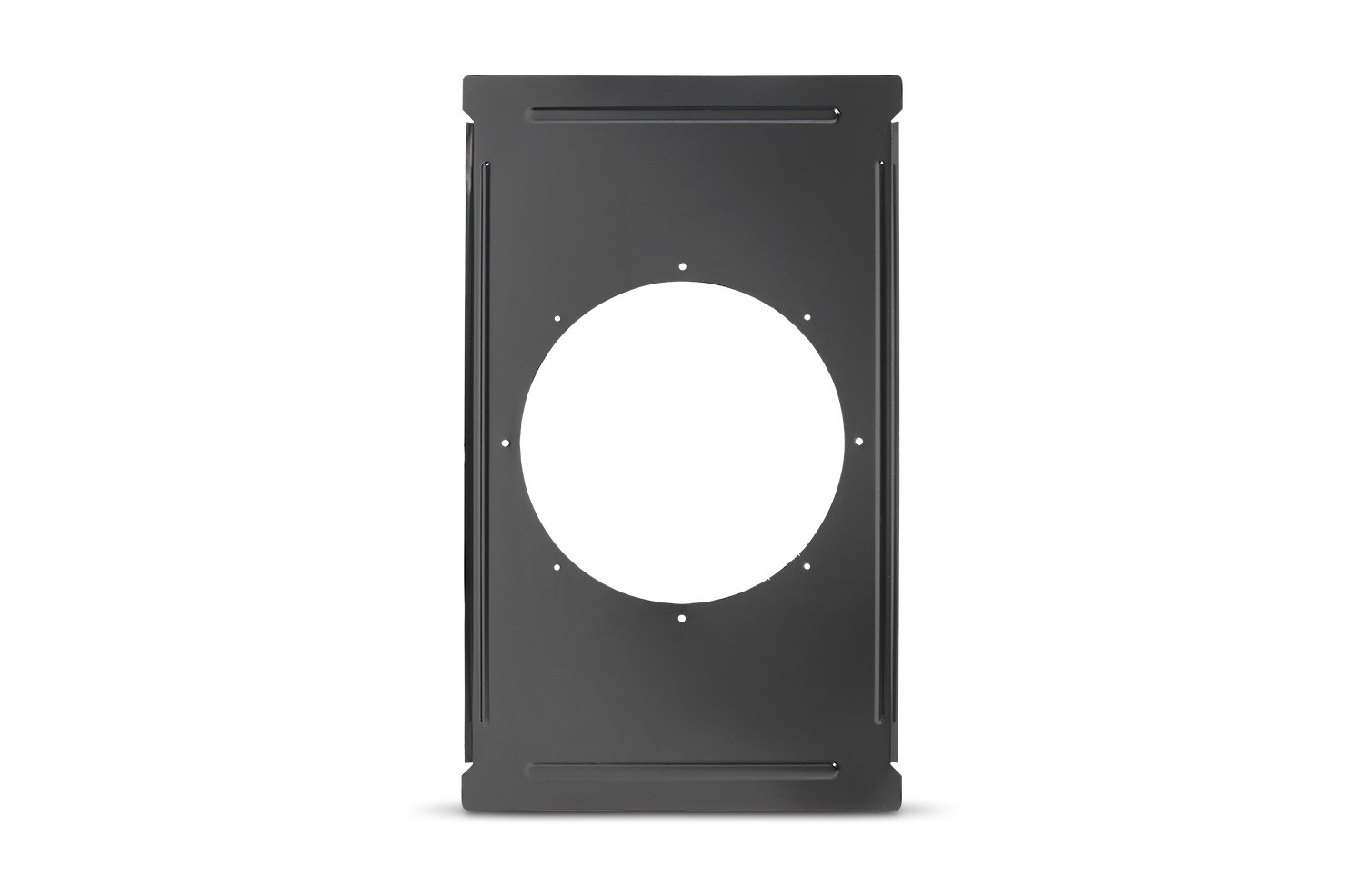 

Крепление для потолочных колонок JBL PROFESSIONAL MTC-81TB8