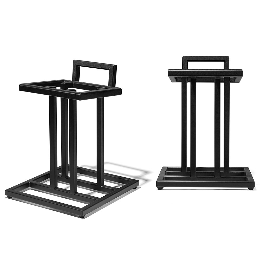 

Стальные стойки JBL SYNTHESIS JS-80
