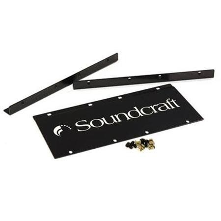 

Комплект для монтажа Soundcraft RW5745 RACKMOUNT KIT EPM (RW5745)