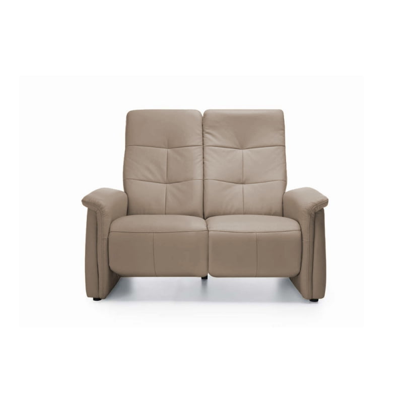 

2-х частный диван Tivoli Gala Collezione 144х97x96 018170