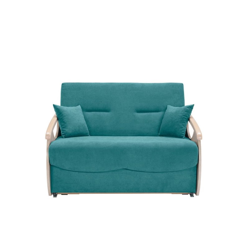 

Диван 3ФБК Ida II Maxi BRW Sofa 135x84x104 011647