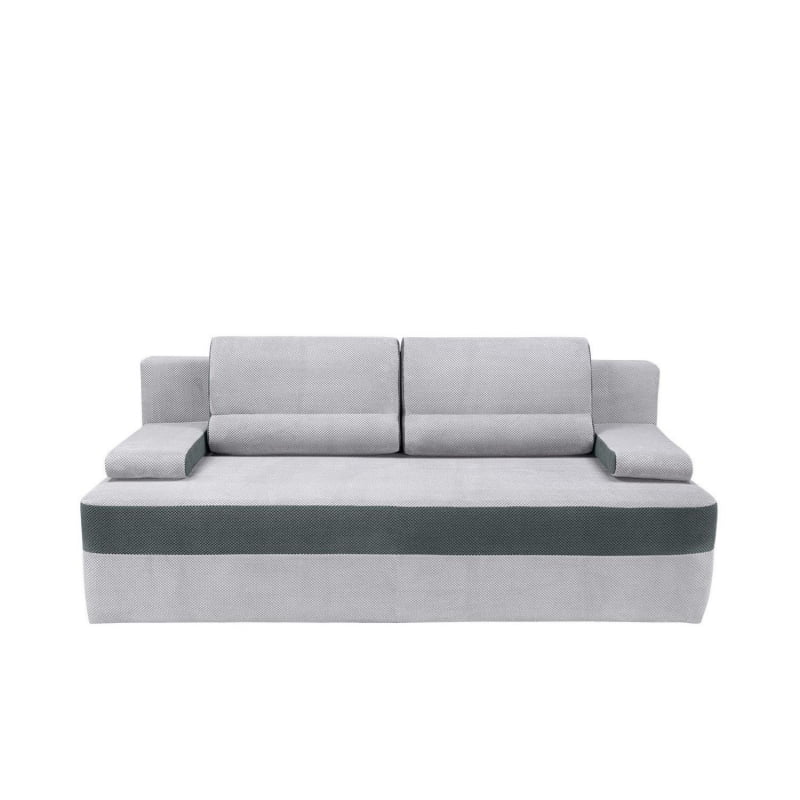 

Диван 3DL Juno IV LUX BRW Sofa 208x89x106 010807