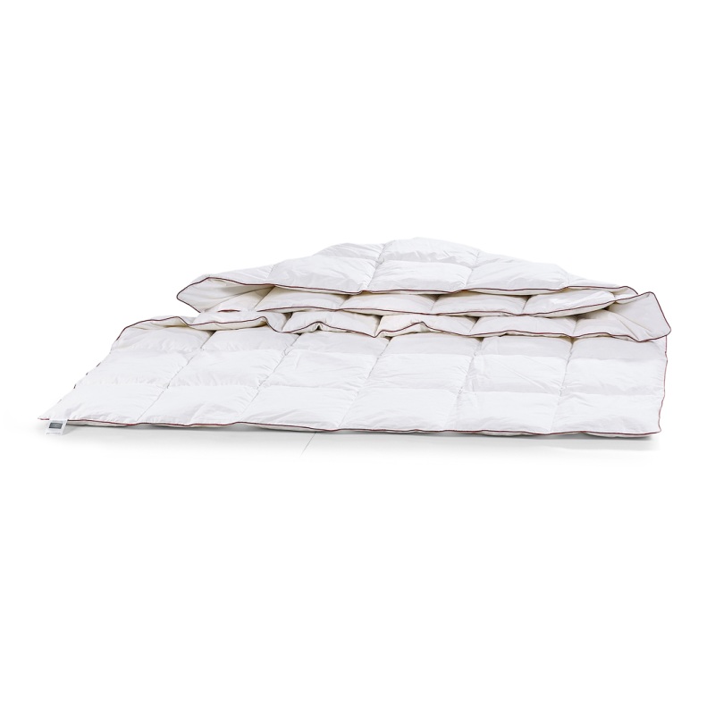 

Одеяло MirSon Deluxe Hand Made Eco Soft 140х205 см украина-италия, хлопок