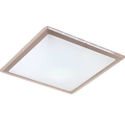 

Потолочный светильник Altalusse INL-9357C-48 White