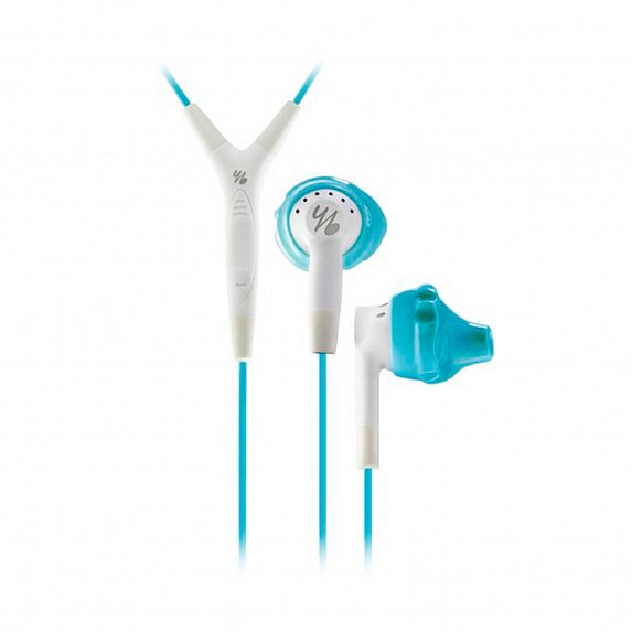 

JBL Yurbuds Inspire 400 Aqua/White (YBWNINSP04ANW)