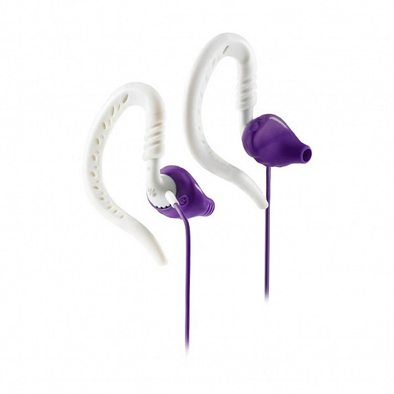 

JBL Yurbuds Focus 200 Purple/White (YBWNFOCU02PNW)