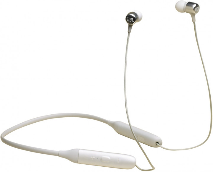 

JBL Live 220 BT White (JBLLIVE220BTWHT)