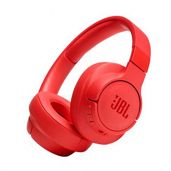 

JBL T750BTNC Coral (JBLT750BTNCCOR)