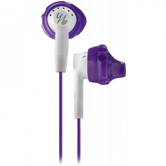 

JBL Yurbuds Inspire 200 Purple/White (YBWNINSP02PNW)