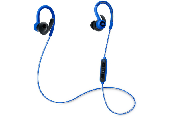 

JBL Reflect Contour Blue (JBLREFCONTOURBLU)