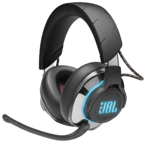 

JBL Quantum 800 Black (JBLQUANTUM800BLK)