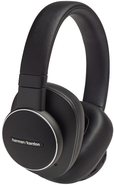 

Harman-Kardon Fly ANC Black (HKFLYANCBLK)