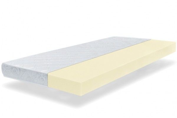 

Матрас HIGHFOAM Largo Super Slim Lux 140*190 см.