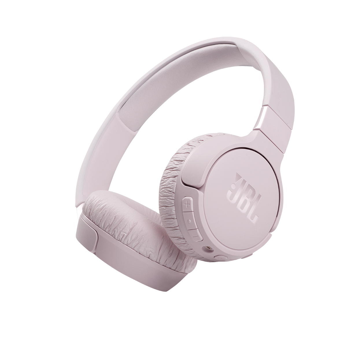

JBL T660BTNC Pink (JBLT660NCPIK)
