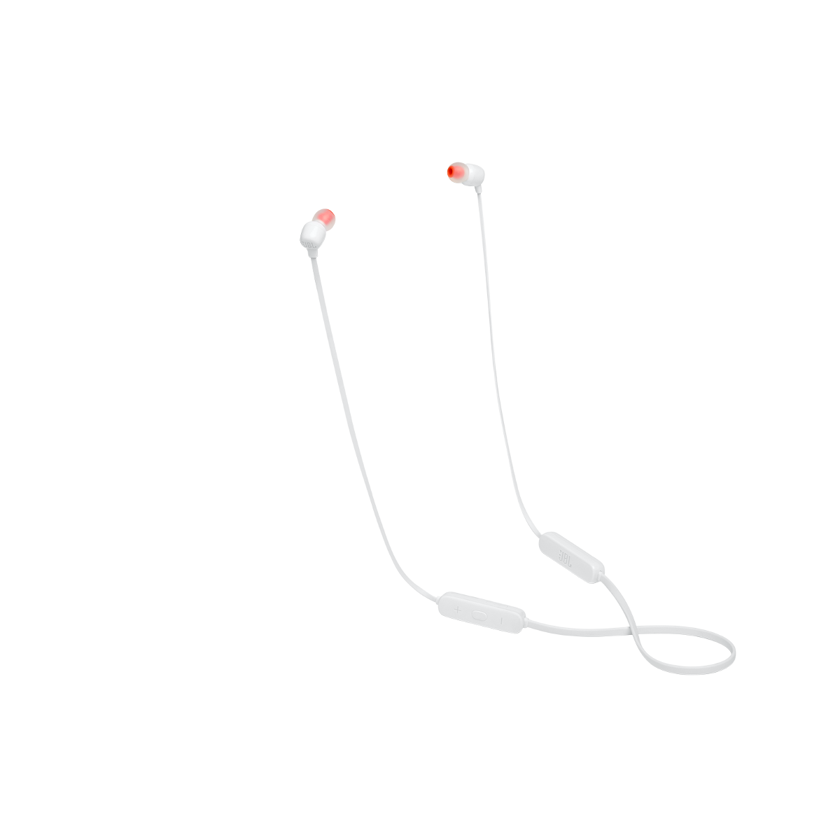 

JBL T165BT Coral (JBLT165BTCOL)