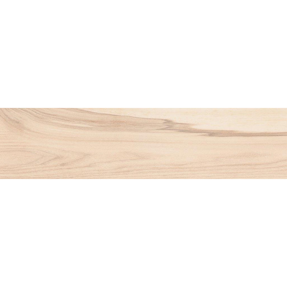 

Плитка Zeus Mix Wood ZSXW3BR Beige 15х60 см 15*60 см