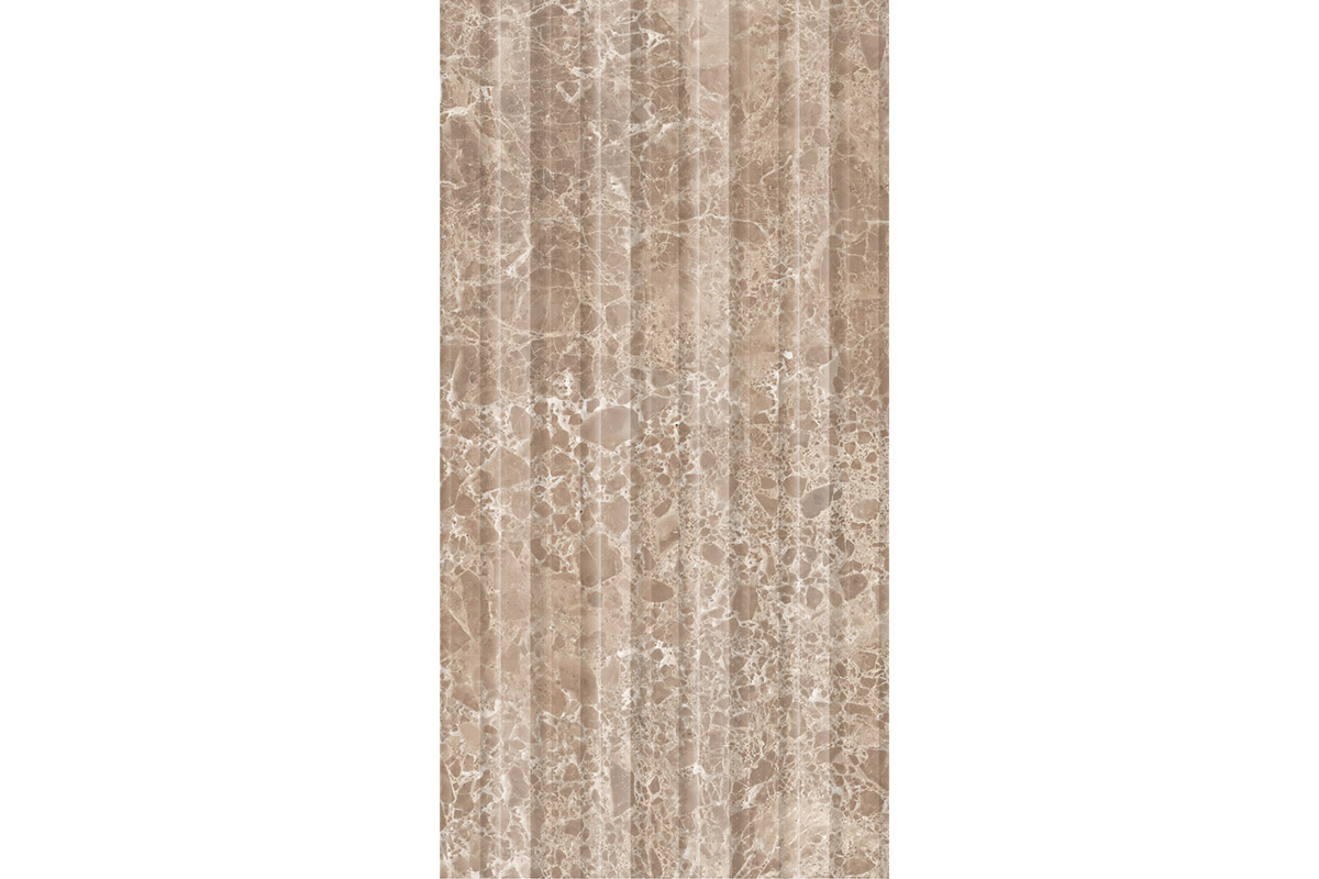 

Плитка Golden Tile Lorenzo Modern Medium Н4Н159 30х60 см 30*60 см