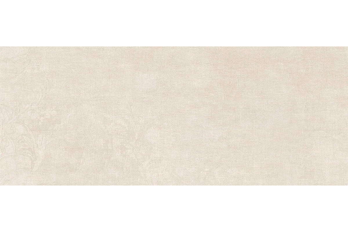 

Плитка Golden Tile Andersen 2L1059 20х50 см 20*50 см