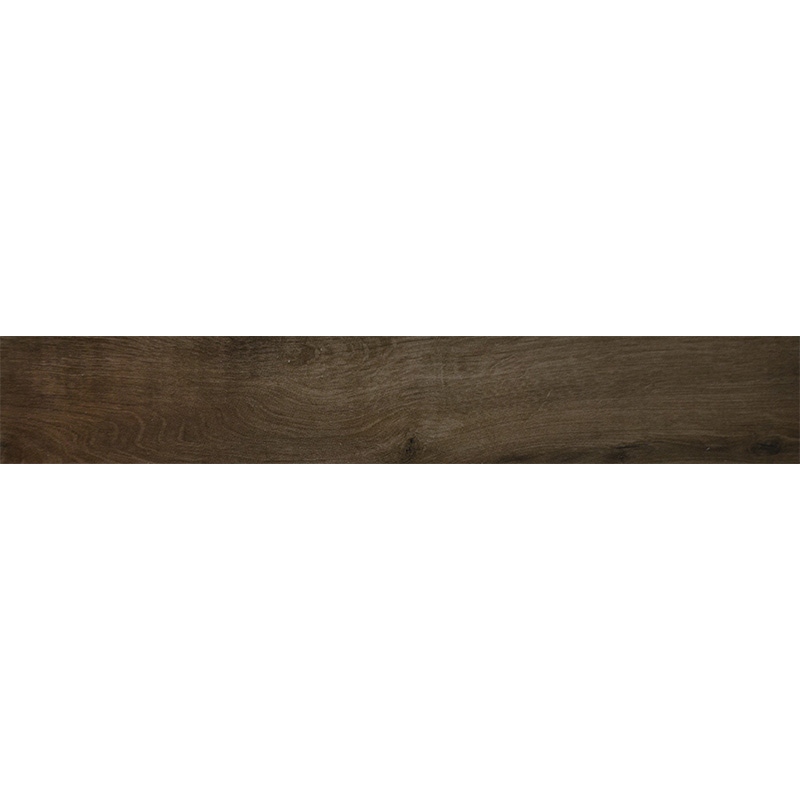 

Плитка для пола Allore Ceramica Castello Honey 15х90 см 15*90 см