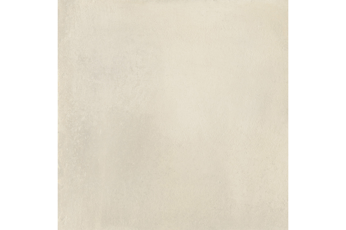 

Плитка Golden Tile Concrete Ice 18I523 2-й сорт 60х60 см 60*60 см